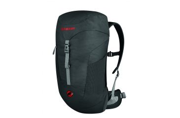 Image of Mammut Creon Tour 28 Backpack-Black