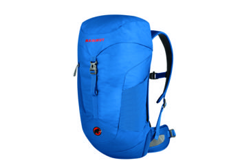 Image of Mammut Creon Tour 28 Backpack-Dark Cruise