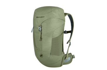 Image of Mammut Creon Tour 28 Backpack-Oak