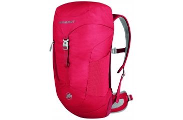 Image of Creon Tour 28 L Backpack-Lava
