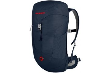 Image of Mammut Creon Tour 28 L Backpack-Marine