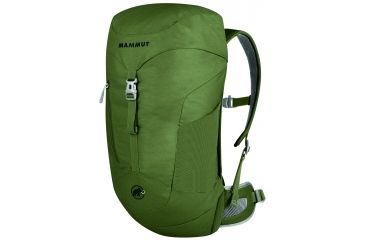 Image of Creon Tour 28 L Backpack-Seaweed