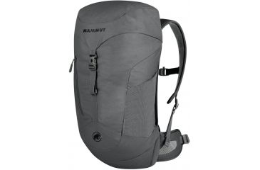 Image of Mammut Creon Tour 28 L Backpack-Titanium
