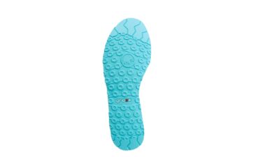 Image of Mammut Demo, Sloper Low Canvas, Grey-Air, 7, Slpr-Low-Gry-Air-DEMO