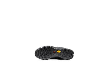 Image of Mammut Ducan BOA Low GTX Shoes - Mens, Black, 11, 3030-04401-0001-1110
