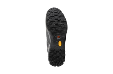 Image of Mammut Ducan High GTX Shoes - Mens, Balck/Black, US 9.5, 3030-03471-0052-1085