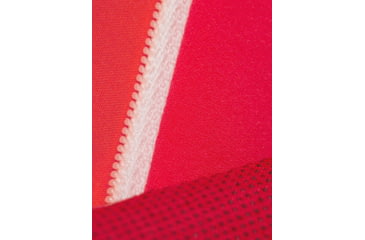 Image of Mammut Eisfeld Advanced SO Pants - Womens, Azalea, 40, 1021-00510-3637-40-10