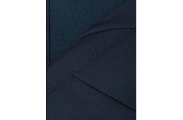 Image of Mammut Eisfeld Advanced SO Pants - Womens, Night, 38, 1021-00510-5924-38-10