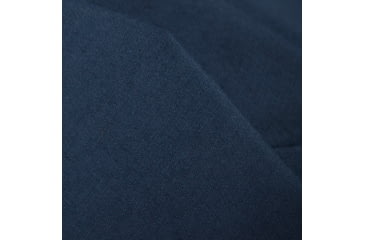 Image of Mammut Hiking Shorts - Womens, Marine, 38, 1023-00130-5118-38-10