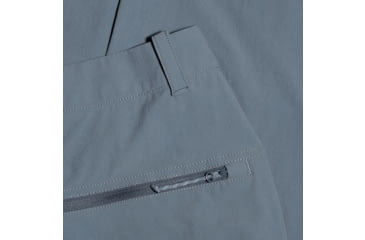 Image of Mammut Hiking V Pants - Womens, Strata, US 10 Regular, 1022-02530-00789- 10 Regular