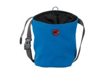 Image of Mammut Impact Chalk Bag-Endurance