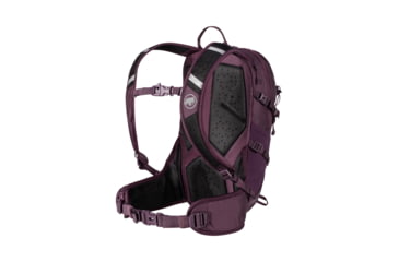 Image of Mammut Lithia Speed 15 Backpack, Galaxy, 2530-03131-50118-1015