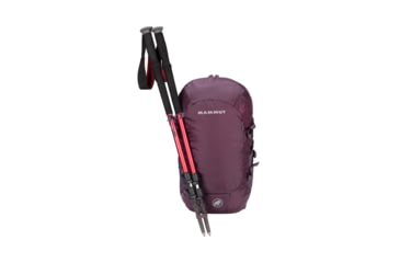 Image of Mammut Lithia Speed 15 Backpack, Galaxy, 2530-03131-50118-1015