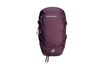 Image of Mammut Lithia Speed 15 Backpack, Galaxy, 2530-03131-50118-1015