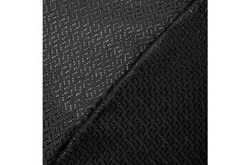 Image of Mammut Lithium 20 Daypack, Black, 20 L, 2530-03172-0001-1020