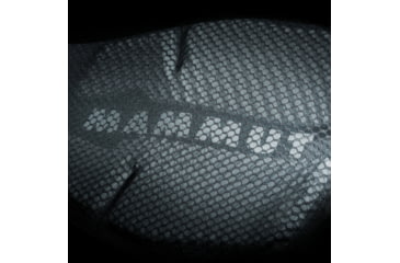 Image of Mammut Lithium 20 Daypack, Black, 20 L, 2530-03172-0001-1020