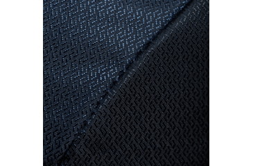 Image of Mammut Lithium 20 Daypack - Womens, Marine/Black, 20 L, 2530-00720-5975-1020