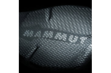 Image of Mammut Lithium 20 Daypack - Womens, Marine/Black, 20 L, 2530-00720-5975-1020