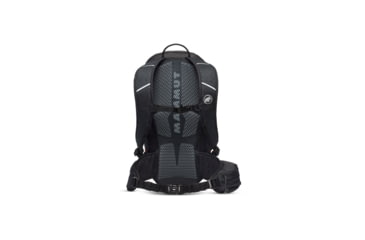Image of Mammut Lithium 20L Climbing Pack, Mammut Red-Black, 20 L, 2530-03172-3777-1020