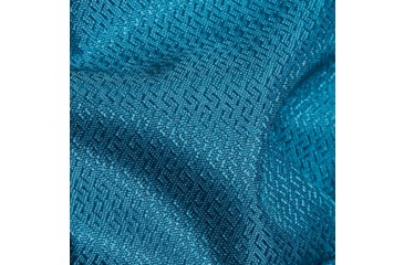 Image of Mammut Lithium 3L Waistpack, Sapphire, 3 L, 2810-00290-50226-130