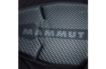 Image of Mammut Lithium 40 Backpack, Black, 40 L, 2530-03562-0001-1040