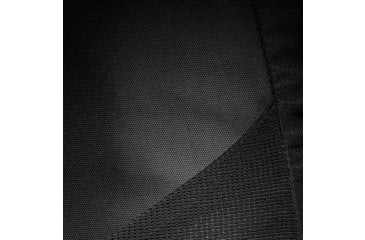 Image of Mammut Lithium 40 Backpack, Black, 40 L, 2530-03562-0001-1040