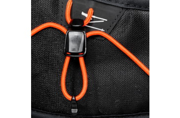 Image of Mammut Lithium 40 Backpack, Black, 40 L, 2530-03562-0001-1040