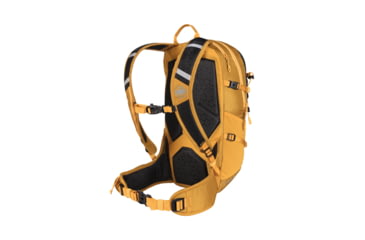 Image of Mammut Lithium Speed 20L Backpack, Golden/Black, 2530-03171-1246-1020