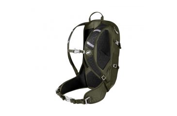 Image of Mammut Lithium Speed Daypack, Iguana, 20 L, 2530-03171-4584-1020