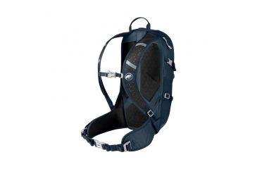 Image of Mammut Lithium Speed Daypack, Jay, 20 L, 2530-03171-50011-1020