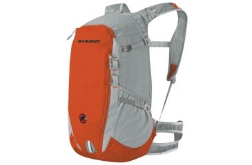 Image of Mammut Lithium Z Pack 20 L