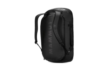 Image of Mammut Cargo 50L