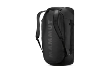 Image of Mammut Cargo 70L