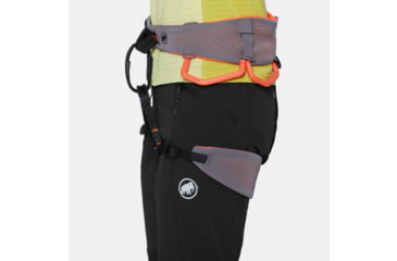 Image of Mammut Courmayeur SO Pants - Womens