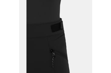 Image of Mammut Courmayeur SO Pants - Womens