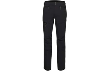 Image of Mammut Taiss SO Pants - Mens