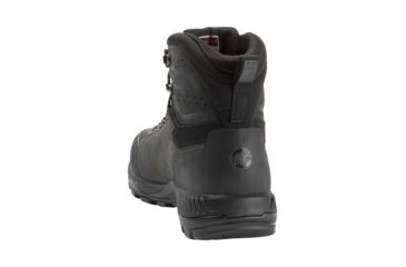 Image of Mammut Mercury Tour II High GTX Hiking Shoes - Mens, Black/Black, 8 US, 3030-03450-0052-1070