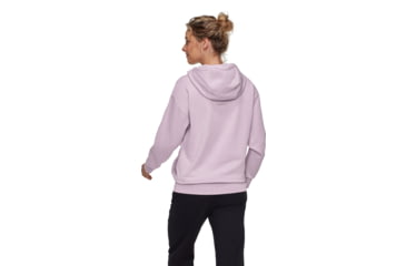 Image of Mammut ML Hoody Original - Womens, Alpine Calamint, XS, 1014-05330-6433-112