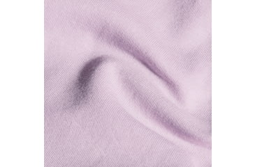 Image of Mammut ML Hoody Original - Womens, Alpine Calamint, XS, 1014-05330-6433-112