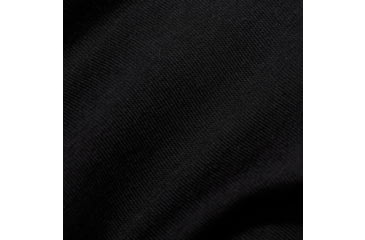 Image of Mammut ML Hoody Original - Womens, Black, XS, 1014-05330-0001-112