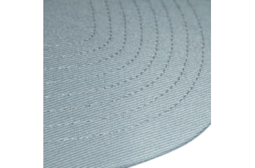 Image of Mammut Mountain Cap, Granit Alpine, Small/Medium, 1191-00721-00645-3