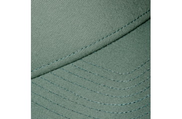 Image of Mammut Mountain Caps, Dark Jade, Large-Extra Large, 1191-00722-40236-5