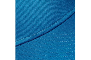 Image of Mammut Mountain Caps, Deep Ice, Large-Extra Large, 1191-00722-50550-5