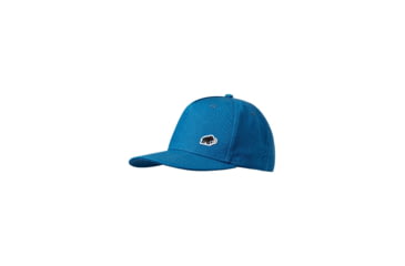 Image of Mammut Mountain Caps, Deep Ice, Large-Extra Large, 1191-00722-50550-5