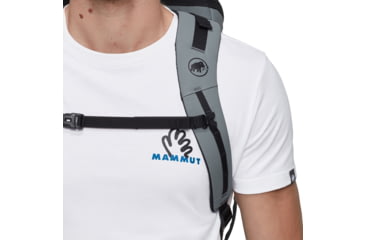 Image of Mammut Neon 45 Backpacks, Strata-Black, 45 L, 2510-01944-00791-1045