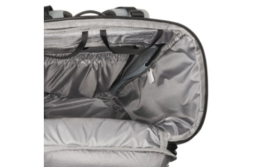 Image of Mammut Neon 45 Backpacks, Strata-Black, 45 L, 2510-01944-00791-1045