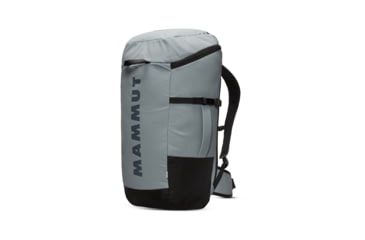 Image of Mammut Neon 45 Backpacks, Strata-Black, 45 L, 2510-01944-00791-1045