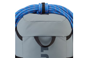 Image of Mammut Neon 45 Backpacks - Womens, Strata-Black, 45 L, 2510-04351-00791-1045