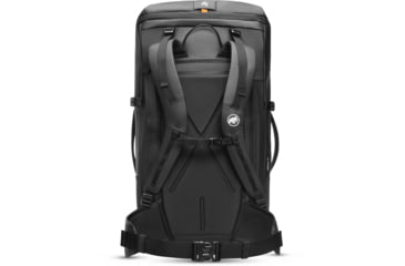 Image of Mammut Neon 55 Backpacks, Black, 55Large, 2510-04341-0001-1055