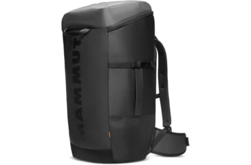 Image of Mammut Neon 55 Backpacks, Black, 55Large, 2510-04341-0001-1055